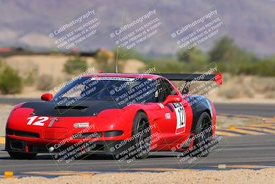 media/Oct-15-2023-Lucky Dog Racing Chuckwalla (Sun) [[f659570f60]]/2nd Stint Turn 5/